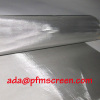 200/1400mesh / 10 micron stainless steel dutch cloth