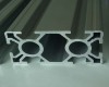 3060A-L Aluminum extrusion profile China