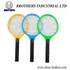 Good Style Electric Fly Bug Mosquito Insect Swatter Zapper Killer