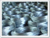 CX Hot-dipped Galvanized Wire