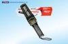 high sensitive Handheld Metal Detector Device For Airport / Subway