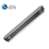 45 degree UK type PDU with power light