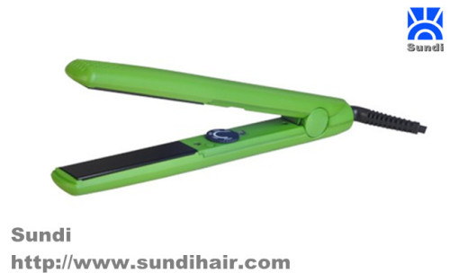 supply hair flat iron