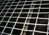 CX Crimped Wire Mesh