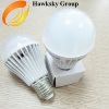 Indoor lighting samsung chip E27 led global light bulb light manufacture