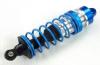 Front shock absorber for 1/5 rc truck