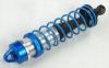 Rear shock absorber for 1/5 rc off-road truck