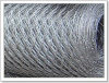 CX Hexagonal wire mesh