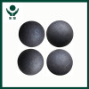 oil quenching high chrome cast grinding balls