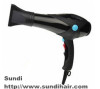 1800W with ionic hair dryer for wholesales