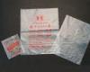 supermarket plastic poly bags custom printed eco friendly plastic bags