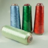 600D Rayon Embroidery Thread
