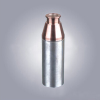 630A Copper and Aluminium Contact Arm