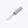 Tuning fork quartz crystal 2*6mm piezoelectric crystal