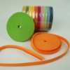 T/C Bias Binding Tape