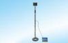 Waterproof Rechargeable Underground Metal Detector Treasure Hunting 1.5-3.5m Depth