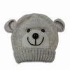 100% Acrylic Children's Knitted Hats