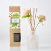 180ML Hot Home Reed Diffuser