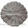 Fashionable Women Knitted Hats