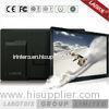Desktop Infrared Multi-Touch Screen 1920 x 1080 With PAL / Secam