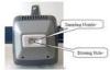 Manual use Telescopic Manipulator