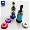 Vapor E-Cig Accessories Ego Seat Atomizer Seat Aluminum Ego Holder For E-Cig Display