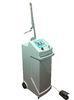 Touch screen 2940nm wrinkle or Scar removal Erbium Yag Laser Beauty Device (100 - 1500 mj)