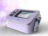 5MHZ No Attack No Side-effect Mini Bipolar Tripolar RF Beauty Equipment