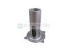 Investment castings of automotive train parts 304 CF8 lost wax process