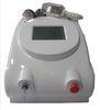 3 In 1 40K RF Cavitation Cryolipolysis Machine Coolsculpting Fat Removal