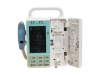 Light bule infusion pump