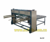 Mattress Covering Machinery (380V)
