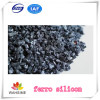 ferro silicon Refractory Powder Metallurgy use for Blast Furnace