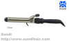 curling irons wholesaler & manufacturer