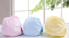 Reusable baby diaper cloth