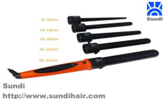 hair curler OEM factory