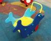 Playground Rocking Horse A-20901