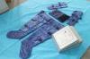 Air-pressure Pressotherapy Slimming Machine For Eliminate Toxin