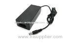 Hi-pot 12V 4A Desktop DC Power Supply FCC Part 15 Class B For Security Cameras