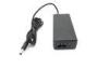 24V 3A Desktop Switching Power Supply / Universal LED Power Adapter