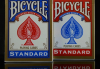 Genuine Bicycle Casino Playing Cards-China supplier