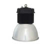 90W LED High Bay Light meanwell driver