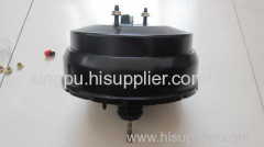 HEBEI XINGPU POWER BRAKE BOOSTER FOR NISSAN Z24