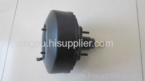 XINGPU POWER VACUUM BOOSTER FOR NISSAN TSURU III