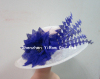 Lady's hat cocktail hat church hat sinamay hat kentucky derby hat ascot hat race hat