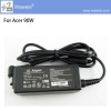 Waweis 90W Laptop AC Adapter 19V 4.74A Laptop Adapter Charger For A cer