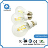 e26 e27 b22 110/220v 4w 5w 6w led light bulb