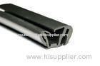 EPDM extruded rubber sealing products window channel