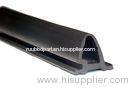 Customized profiles EPDM Extruded Rubber Seal reefer container door gasket