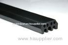 Extruded EPDM rubber profiles seal tunnel segment Extruded Rubber Seal